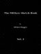 [Gutenberg 57327] • The Military Sketch-Book, Vol. 2 (of 2) / Reminiscences of seventeen years in the service abroad and at home